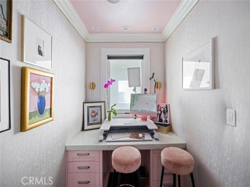 35767  Beach   Road, Dana Point, CA