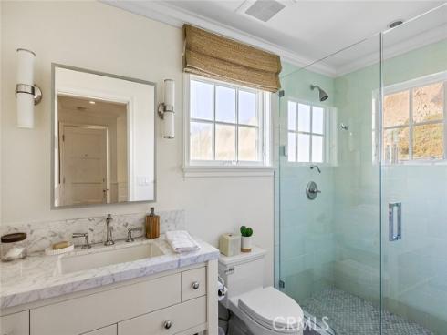 35767  Beach   Road, Dana Point, CA