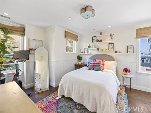 35767  Beach   Road, Dana Point, CA