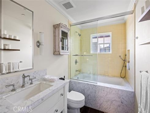 35767  Beach   Road, Dana Point, CA