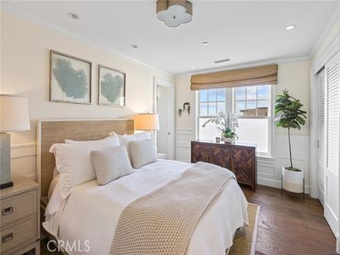 35767  Beach   Road, Dana Point, CA