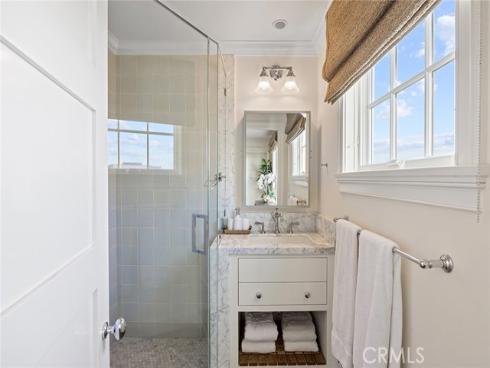 35767  Beach   Road, Dana Point, CA