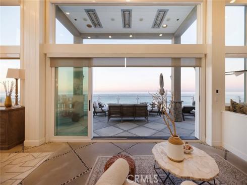 35767  Beach   Road, Dana Point, CA