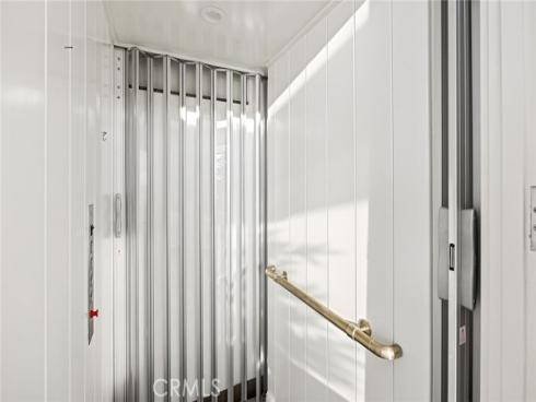 35767  Beach   Road, Dana Point, CA