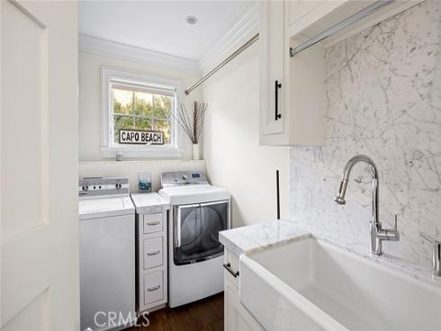 35767  Beach   Road, Dana Point, CA