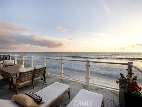 35767  Beach   Road, Dana Point, CA