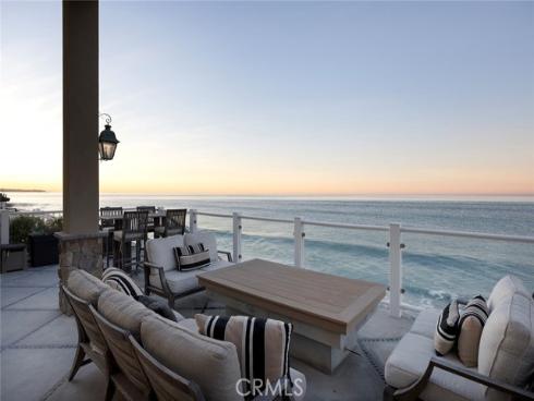35767  Beach   Road, Dana Point, CA