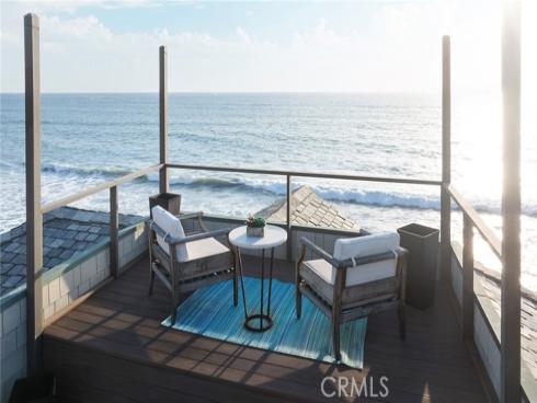 35767  Beach   Road, Dana Point, CA