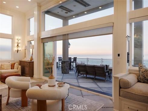 35767  Beach   Road, Dana Point, CA