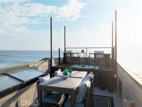 35767  Beach   Road, Dana Point, CA