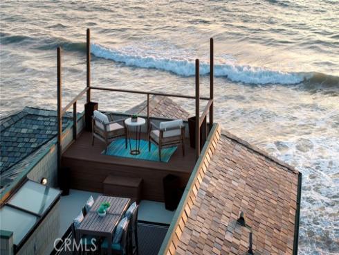 35767  Beach   Road, Dana Point, CA