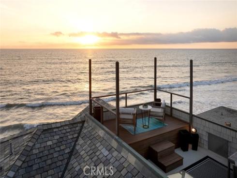 35767  Beach   Road, Dana Point, CA