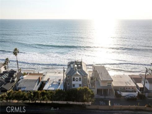 35767  Beach   Road, Dana Point, CA