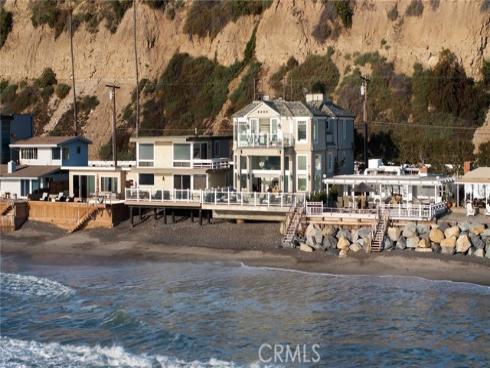 35767  Beach   Road, Dana Point, CA