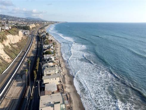 35767  Beach   Road, Dana Point, CA