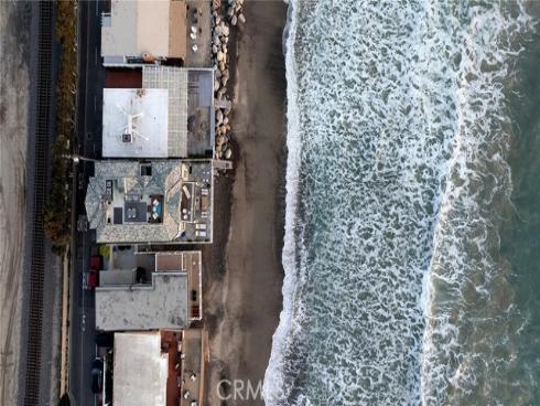 35767  Beach   Road, Dana Point, CA