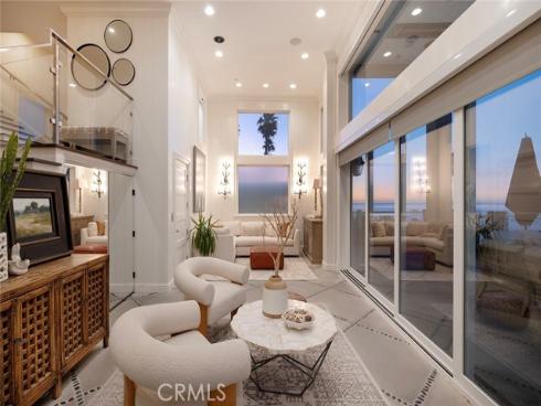 35767  Beach   Road, Dana Point, CA