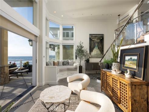 35767  Beach   Road, Dana Point, CA