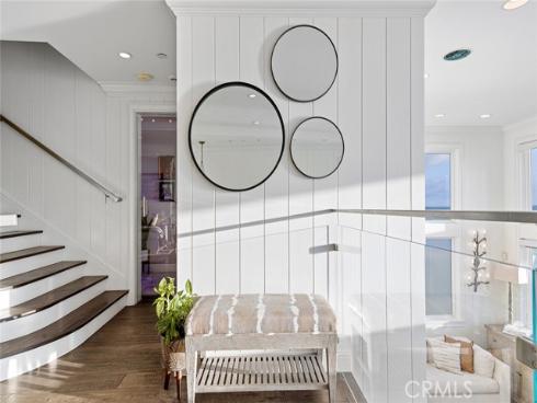 35767  Beach   Road, Dana Point, CA