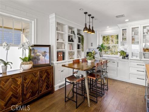 35767  Beach   Road, Dana Point, CA