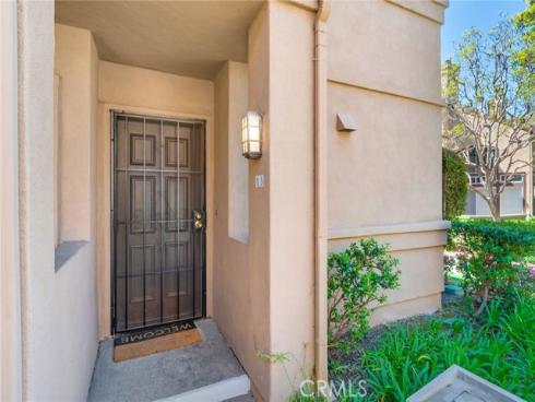 13 Silvertide Drive, Dana Point, CA