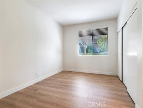 13 Silvertide Drive, Dana Point, CA