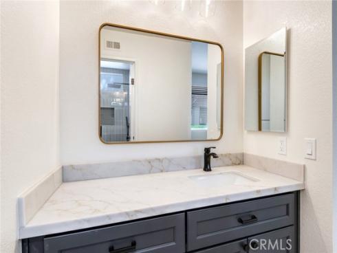 13 Silvertide Drive, Dana Point, CA