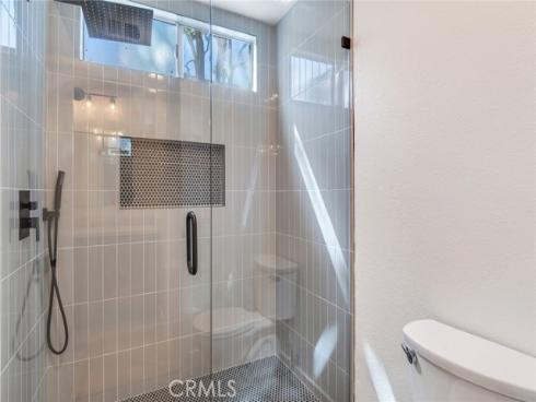 13 Silvertide Drive, Dana Point, CA