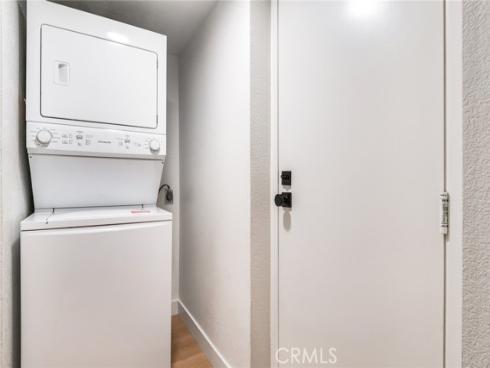 13 Silvertide Drive, Dana Point, CA