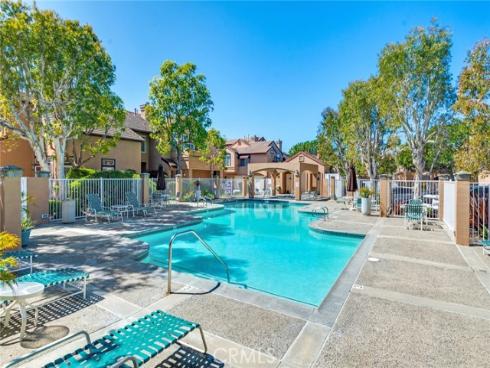 13  Silvertide   Drive, Dana Point, CA