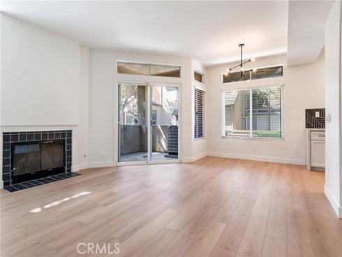 13 Silvertide Drive, Dana Point, CA