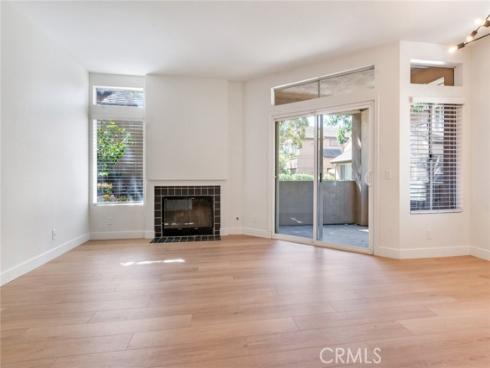 13 Silvertide Drive, Dana Point, CA