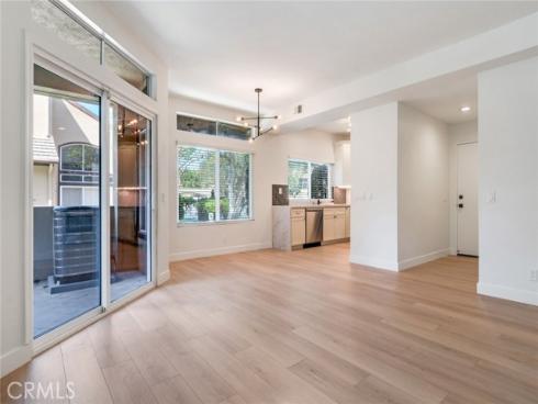 13 Silvertide Drive, Dana Point, CA