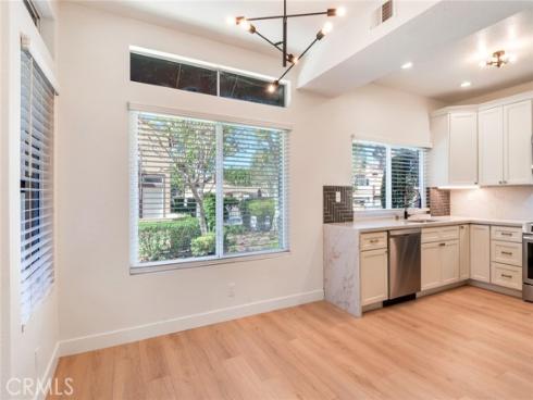 13 Silvertide Drive, Dana Point, CA