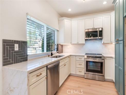 13 Silvertide Drive, Dana Point, CA