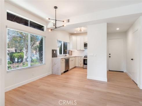 13 Silvertide Drive, Dana Point, CA