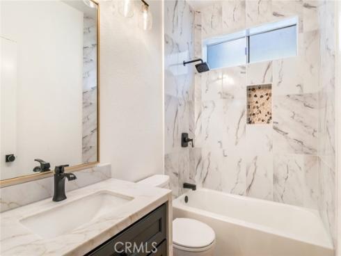 13 Silvertide Drive, Dana Point, CA