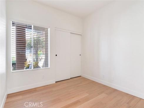 13 Silvertide Drive, Dana Point, CA