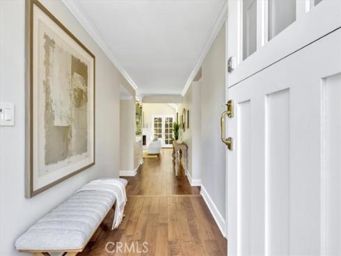 33972 Cape Cove , Dana Point, CA