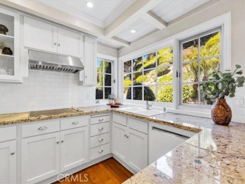 33972 Cape Cove , Dana Point, CA