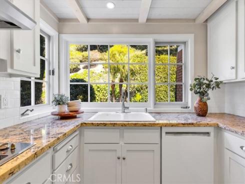 33972 Cape Cove , Dana Point, CA