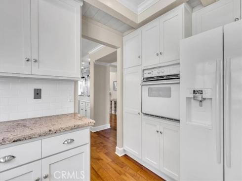 33972 Cape Cove , Dana Point, CA