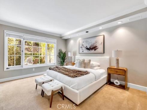 33972 Cape Cove , Dana Point, CA