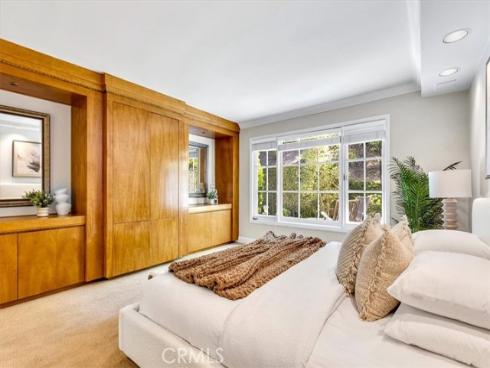 33972 Cape Cove , Dana Point, CA