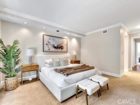 33972 Cape Cove , Dana Point, CA