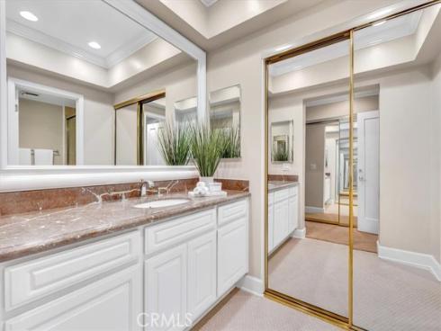 33972 Cape Cove , Dana Point, CA