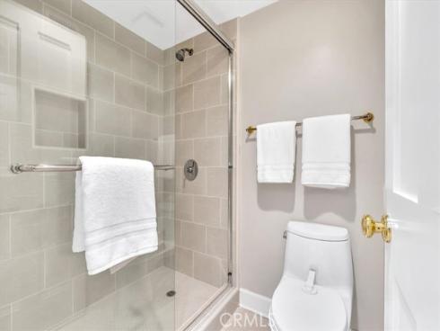 33972 Cape Cove , Dana Point, CA