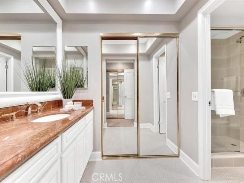 33972 Cape Cove , Dana Point, CA