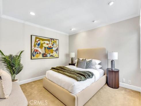 33972 Cape Cove , Dana Point, CA