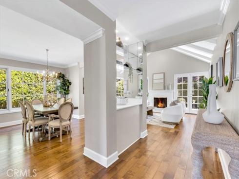 33972 Cape Cove , Dana Point, CA